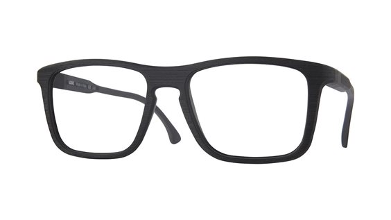 Montura de gafas Lookkino Hombre 05338.50W150 - 05338.50W150